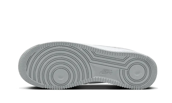 nike-air-force-1-low-07-blanco-humo claro-gris