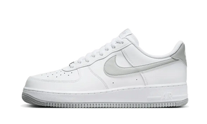 nike-air-force-1-low-07-blanco-humo claro-gris