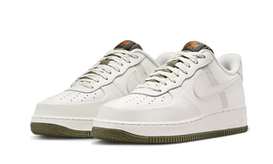nike-air-force-1-07-lv8-winterized-phantom