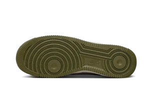 nike-air-force-1-07-lv8-winterized-phantom