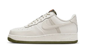 nike-air-force-1-07-lv8-winterized-phantom
