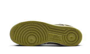 Nike Air Force 1 '07 PRM Baroque Brown