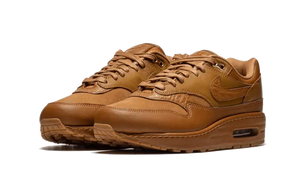 Air Max 1 '87 Luxe Ale Brown