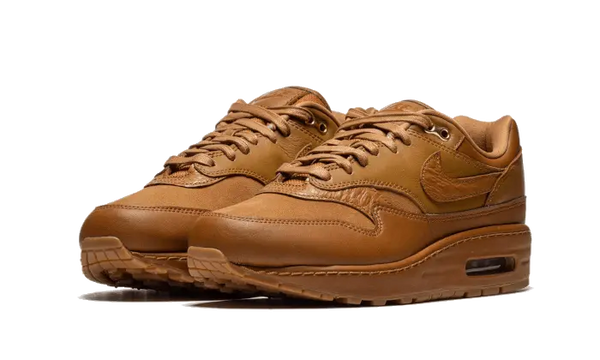 Air Max 1 '87 Luxe Ale Brown