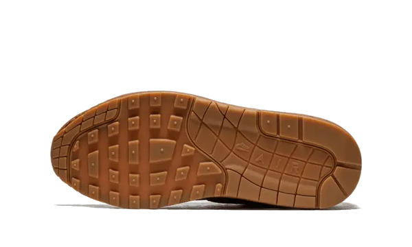 Air Max 1 '87 Luxe Ale Brown