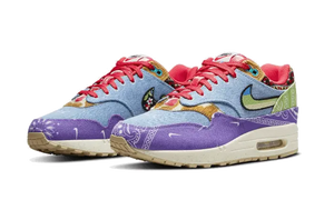 Air Max 1 Concepts Far Out
