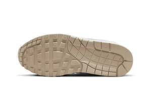 Air Max 1 Concepts Far Out