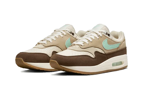 Air Max 1 Crepe Hemp