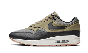 nike-air-max-1-dark-stucco