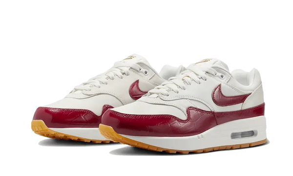 nike-air-max-1-lx-team-red-sail