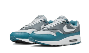 nike-air-max-1-sc-noise-aqua