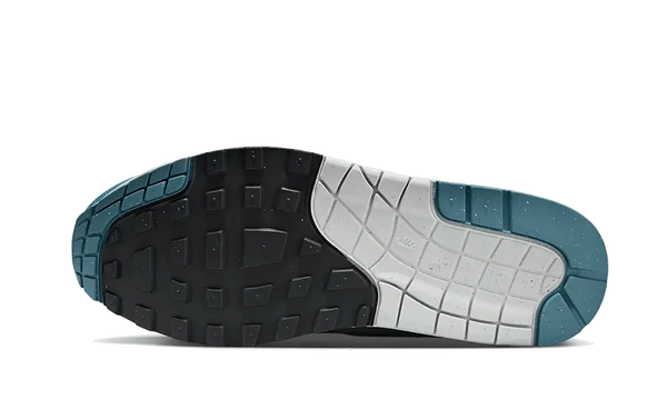 nike-air-max-1-sc-noise-aqua