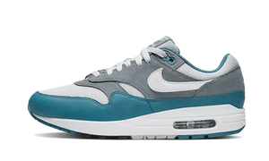 nike-air-max-1-sc-noise-aqua