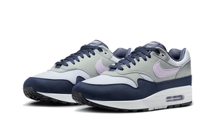 nike-air-max-1-thunder-blue