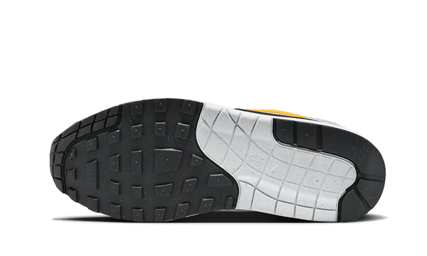 nike-air-max-1-white-university-gold