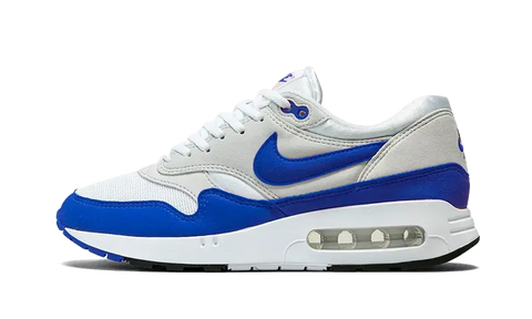 Air Max 1 '86 OG Big Bubble Royal