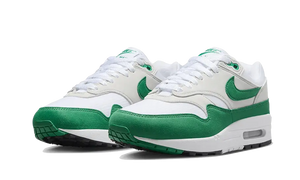 nike-air-max-1-87-malachite
