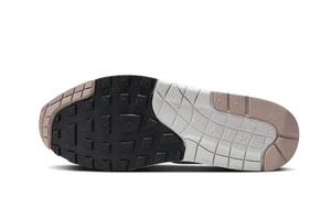 nike-air-max-1-sc-light-bone-violet-dust
