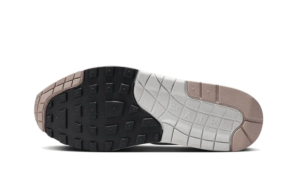 nike-air-max-1-sc-light-bone-violet-dust