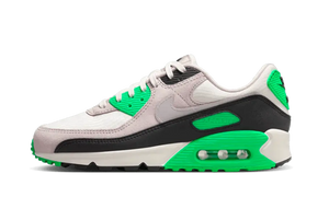nike-air-max-90-scream-green