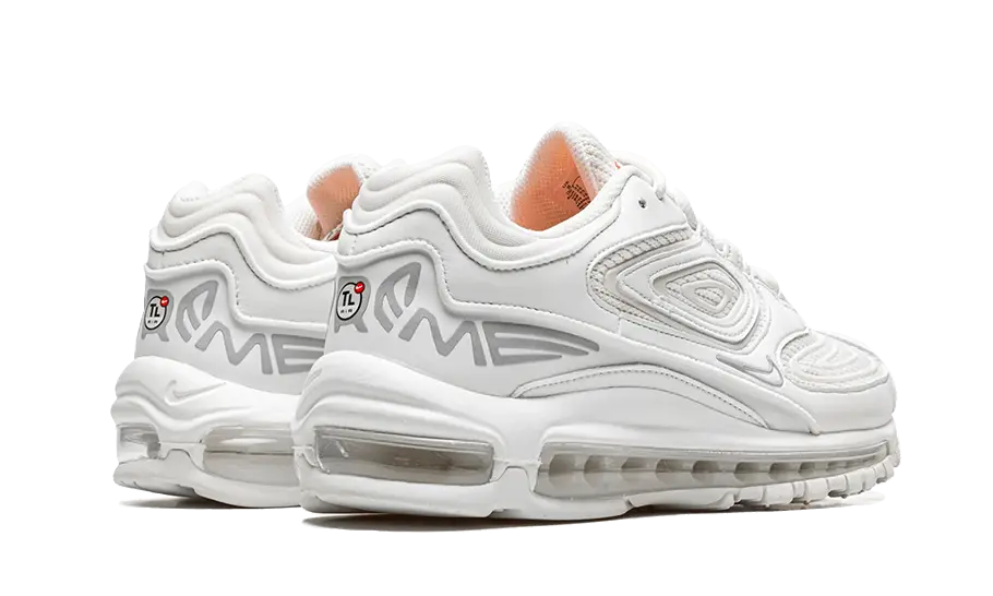 nike-air-max-98-tl-supreme-white