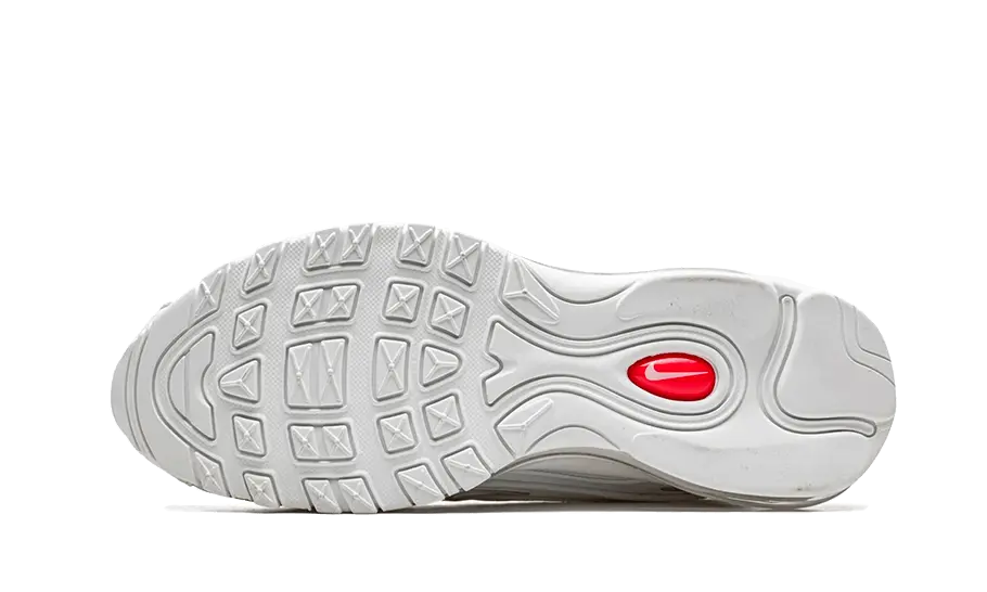 nike-air-max-98-tl-supreme-white