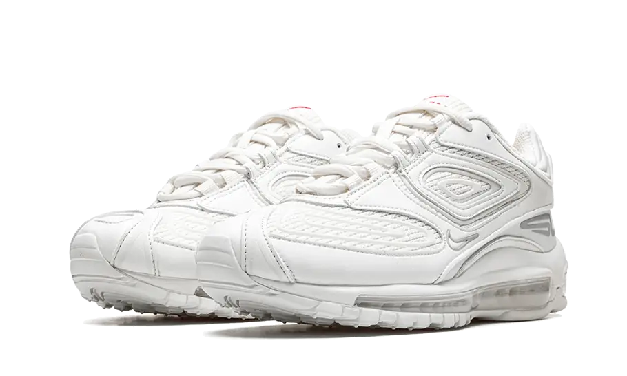 nike-air-max-98-tl-supreme-white