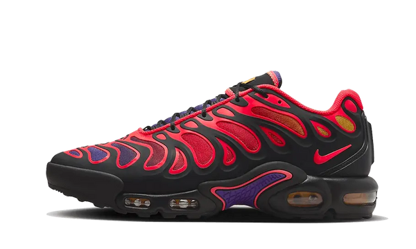 nike-air-max-plus-drift-all-day