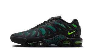 nike-air-max-plus-drift-black-volt