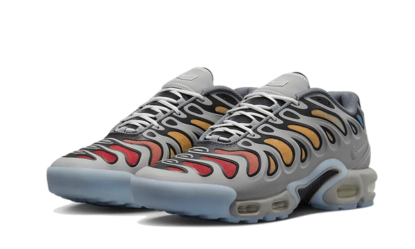 nike-air-max-plus-drift-light-smoke-grey