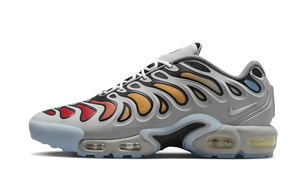 nike-air-max-plus-drift-light-smoke-grey