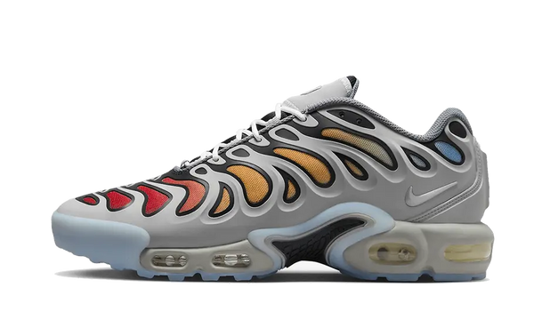 nike-air-max-plus-drift-light-smoke-grey