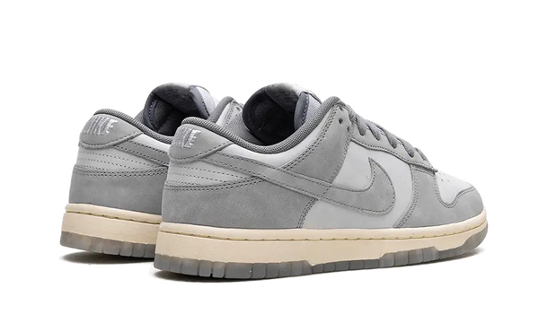 nike-dunk-low-cool-grey-football-grey