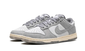nike-dunk-low-cool-grey-football-grey