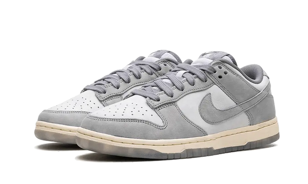 nike-dunk-low-cool-grey-football-grey