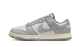 nike-dunk-low-cool-grey-football-grey