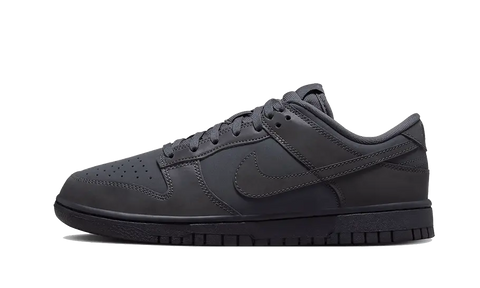 Dunk Low Cyber Reflective