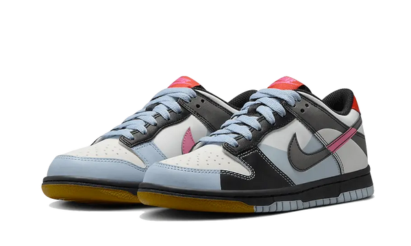 nike-dunk-low-dance