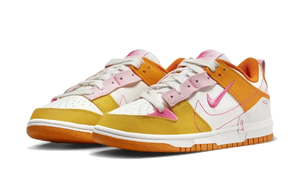 Nike Dunk Low Disrupt 2 Sunrise