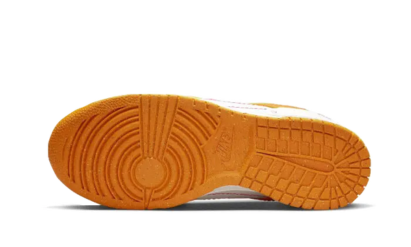 Nike Dunk Low Disrupt 2 Sunrise