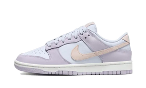 NIke Dunk Low Easter (2022)