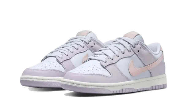 NIke Dunk Low Easter (2022)