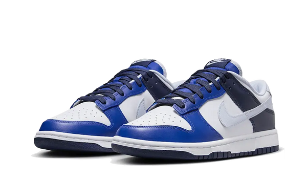 nike-dunk-low-game-royal-navy