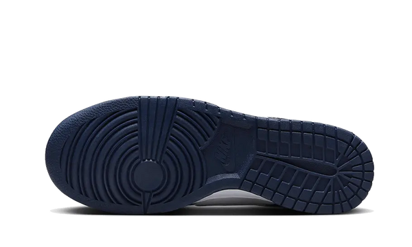 nike-dunk-low-game-royal-navy