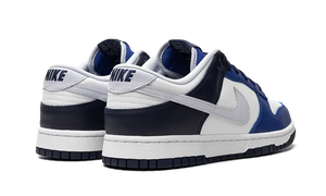 nike-dunk-low-game-royal-navy
