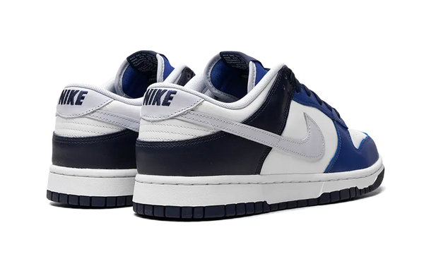 nike-dunk-low-game-royal-navy