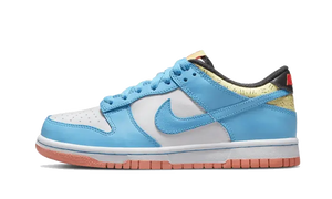 Nike Dunk Low Kyrie Irving
