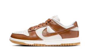 nike-dunk-low-lx-brown-ostrich