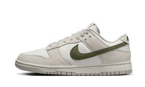 nike-dunk-low-leaf-veins