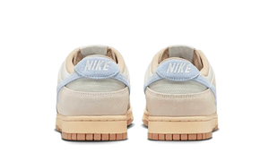 nike-dunk-low-light-armory-blue